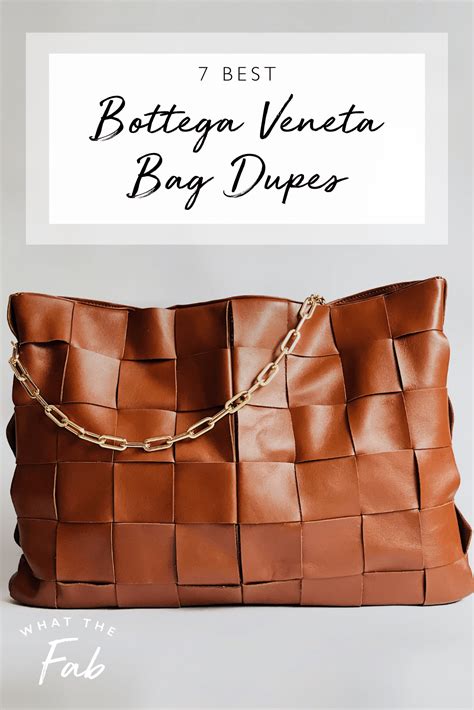 arco bag dupe|7 Best Bottega Veneta Bag Dupes .